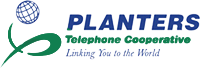 Planters Rural Telephone Cooperative